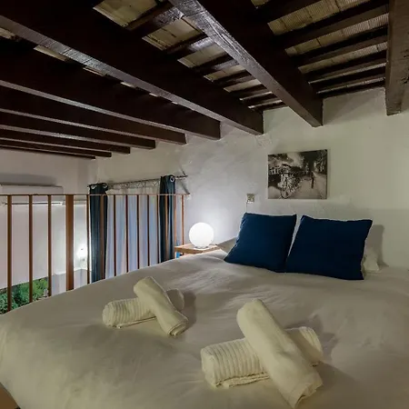 Cdz - Santiago Terry, Apartamento Centrico En * Cadiz