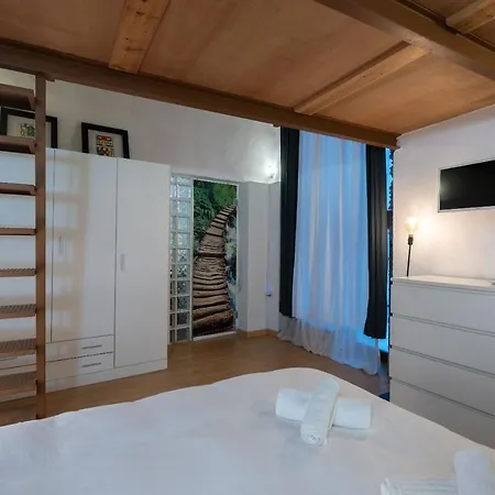Cdz - Santiago Terry, Apartamento Centrico En * Cadiz